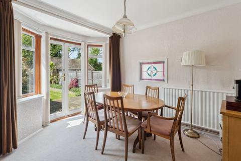 3 bedroom detached house for sale, Chesham Lane, Chalfont St. Peter, Buckinghamshire, SL9