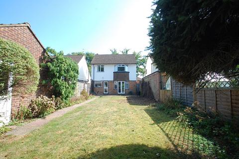 3 bedroom detached house for sale, Chesham Lane, Chalfont St. Peter, Buckinghamshire, SL9