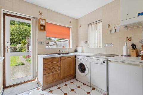 3 bedroom detached house for sale, Chesham Lane, Chalfont St. Peter, Buckinghamshire, SL9