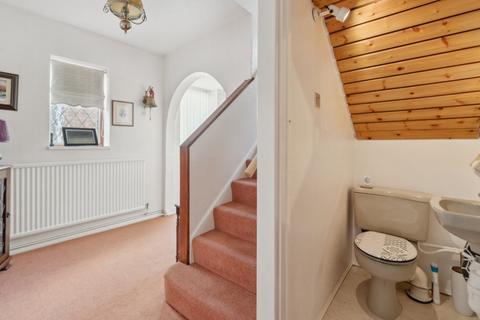 3 bedroom detached house for sale, Chesham Lane, Chalfont St. Peter, Buckinghamshire, SL9