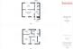 CAM05005 G0-PR0073-BUILD01.png