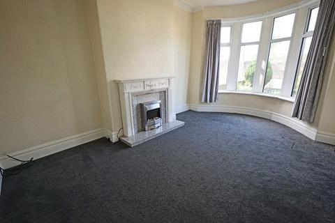 3 bedroom end of terrace house for sale, Keighley Road, Colne, BB8
