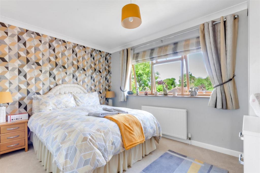Bedroom Two.jpg