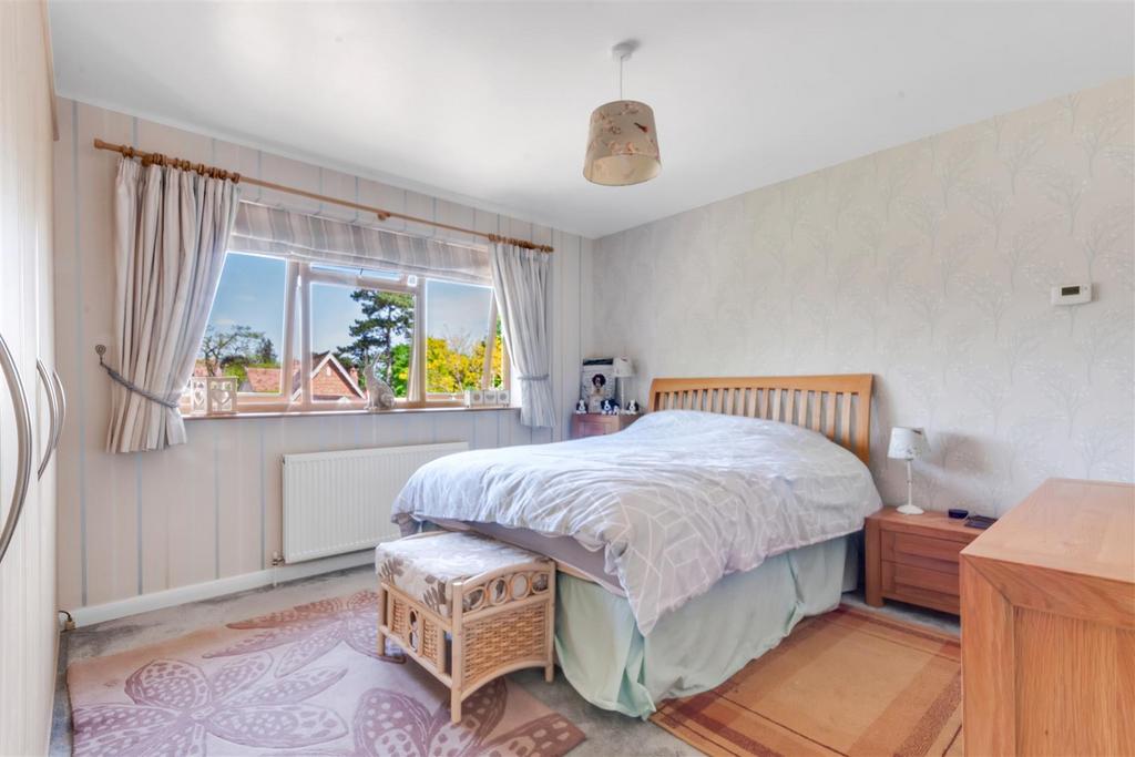 Bedroom Three.jpg