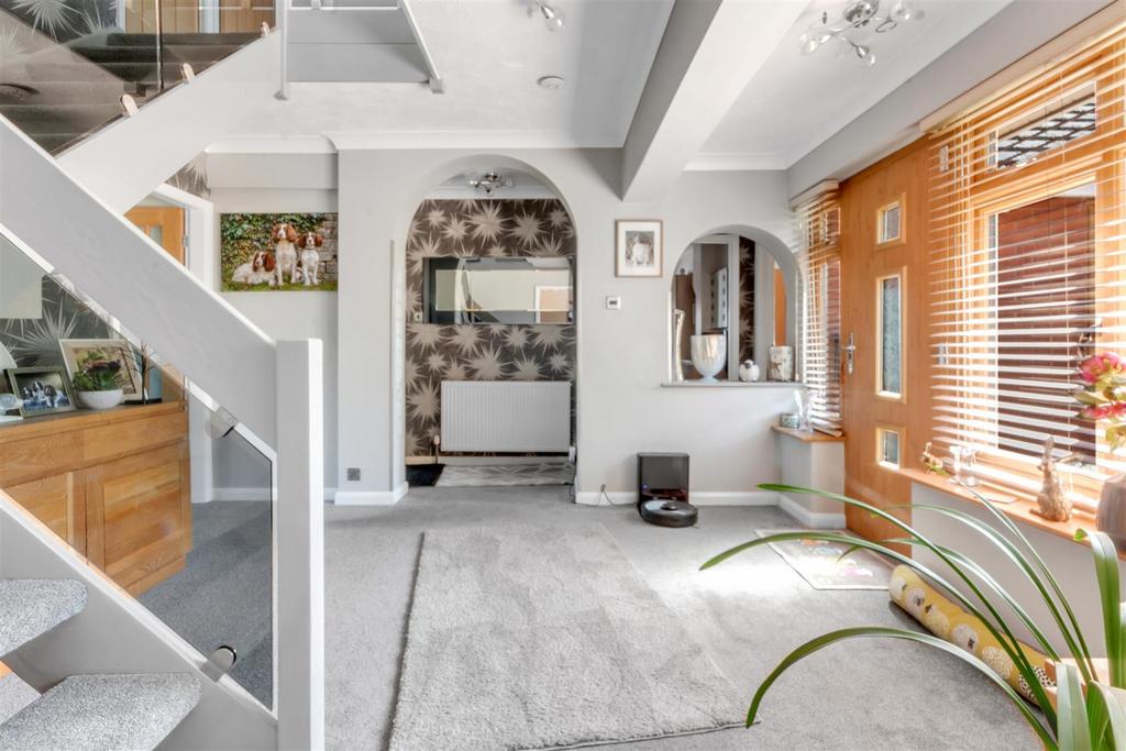 Entrance Hall.jpg