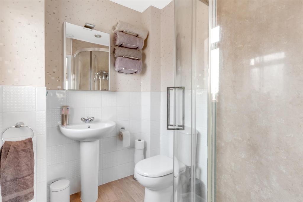 Ensuite.jpg