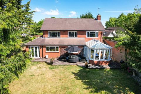 undefined, Red House Lane, Walton-On-Thames, KT12