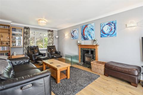 undefined, Red House Lane, Walton-On-Thames, KT12