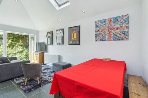 undefined, Red House Lane, Walton-On-Thames, KT12