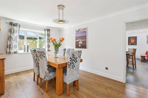 undefined, Red House Lane, Walton-On-Thames, KT12
