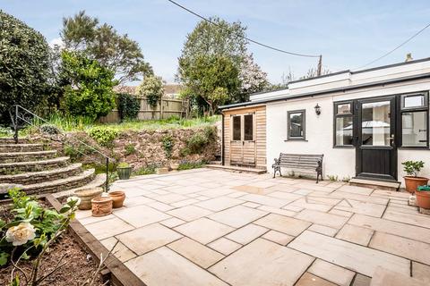 undefined, The Lawn, Budleigh Salterton EX9