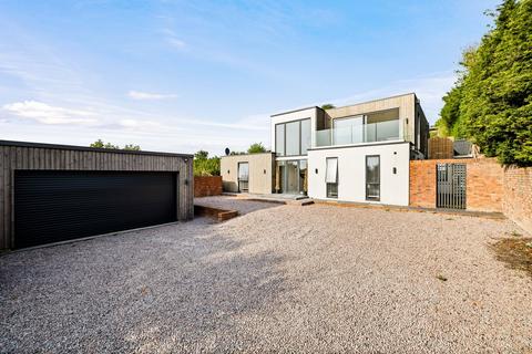 undefined, Canterbury Road, Folkestone, Folkestone, CT18