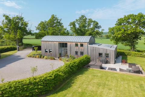 undefined, Staunton, Gloucester, Gloucestershire, GL19