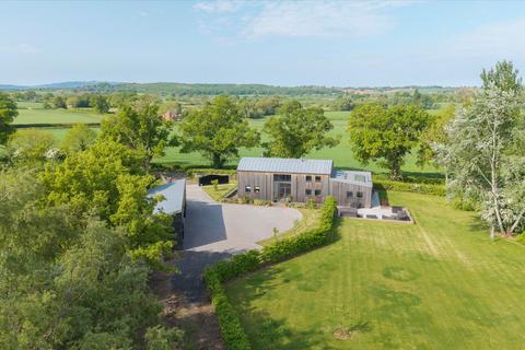 undefined, Staunton, Gloucester, Gloucestershire, GL19