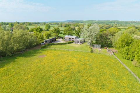 undefined, Staunton, Gloucester, Gloucestershire, GL19