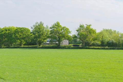 undefined, Staunton, Gloucester, Gloucestershire, GL19