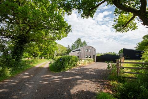 undefined, Staunton, Gloucester, Gloucestershire, GL19
