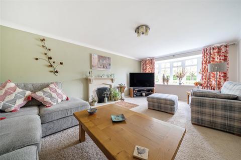 undefined, Hackett Place, North Crawley, Buckinghamshire, MK16