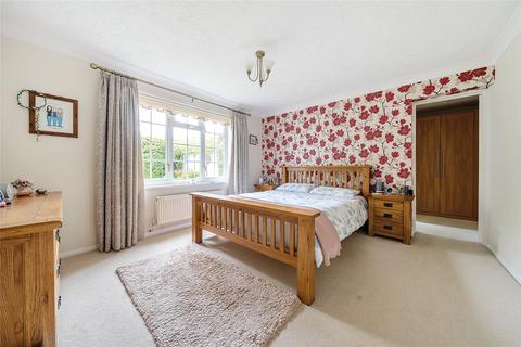 undefined, Hackett Place, North Crawley, Buckinghamshire, MK16