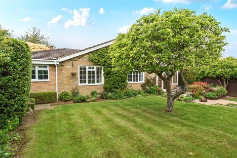 undefined, Hackett Place, North Crawley, Buckinghamshire, MK16