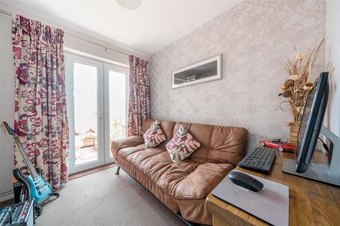 undefined, Hackett Place, North Crawley, Buckinghamshire, MK16