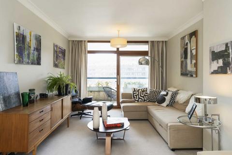 1 bedroom flat for sale, Barbican, London EC2Y