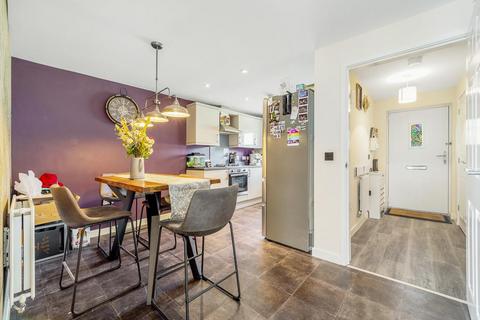 3 bedroom end of terrace house for sale, Cavell Way, Holbeach, Spalding