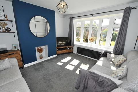 undefined, 3 Brook Grove, Irlam M44 6NW