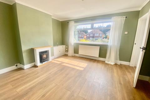 3 bedroom semi-detached house for sale, Kings Rd, Great Barr Birmingham B44-9JA,