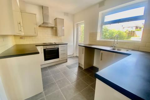 3 bedroom semi-detached house for sale, Kings Rd, Great Barr Birmingham B44-9JA,