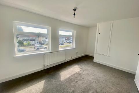 3 bedroom semi-detached house for sale, Kings Rd, Great Barr Birmingham B44-9JA,
