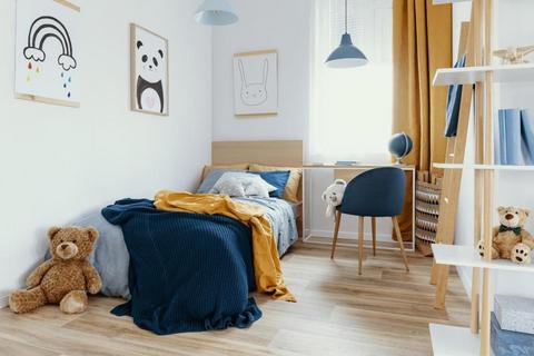 1 bedroom apartment for sale, Plot 2 Westgate Court, Morley