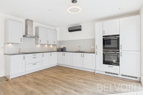 4 bedroom detached house for sale, John Earlam Close, Telford TF2