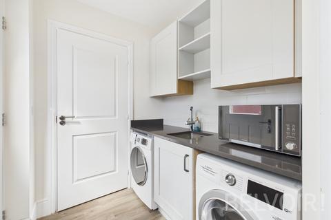 4 bedroom detached house for sale, John Earlam Close, Telford TF2