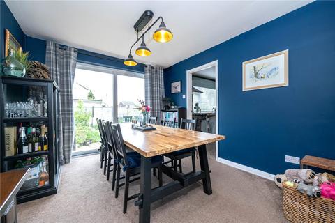 34 Beech Avenue, Bourne, PE10 9RR