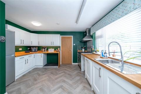34 Beech Avenue, Bourne, PE10 9RR