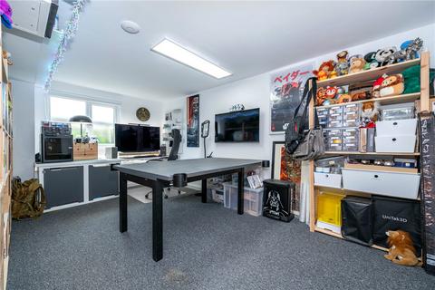 34 Beech Avenue, Bourne, PE10 9RR