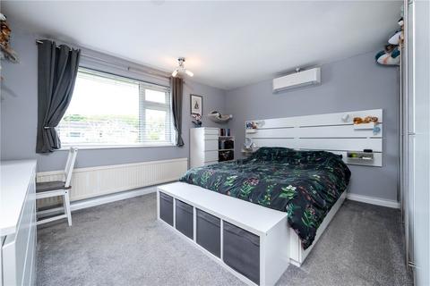 34 Beech Avenue, Bourne, PE10 9RR