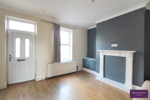 2 bedroom terraced house for sale, Hough Lane, Wombwell, Barnsley