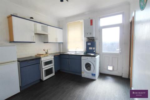 2 bedroom terraced house for sale, Hough Lane, Wombwell, Barnsley