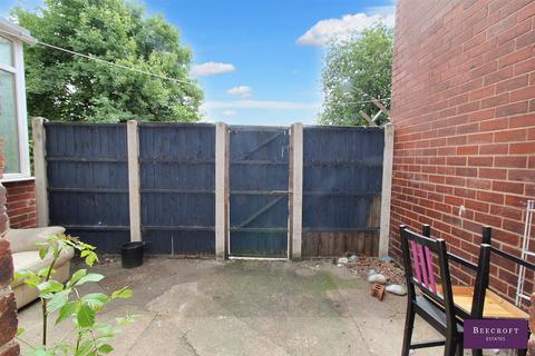 2 bedroom terraced house for sale, Hough Lane, Wombwell, Barnsley