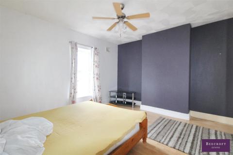 2 bedroom terraced house for sale, Hough Lane, Wombwell, Barnsley