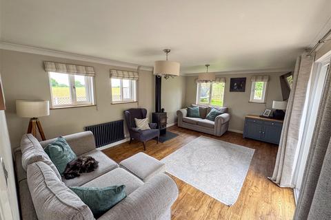 undefined, Straight Road, Stowmarket IP14