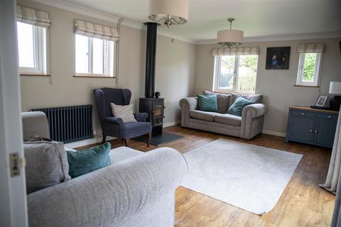 undefined, Straight Road, Stowmarket IP14