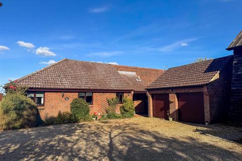 undefined, Straight Road, Stowmarket IP14