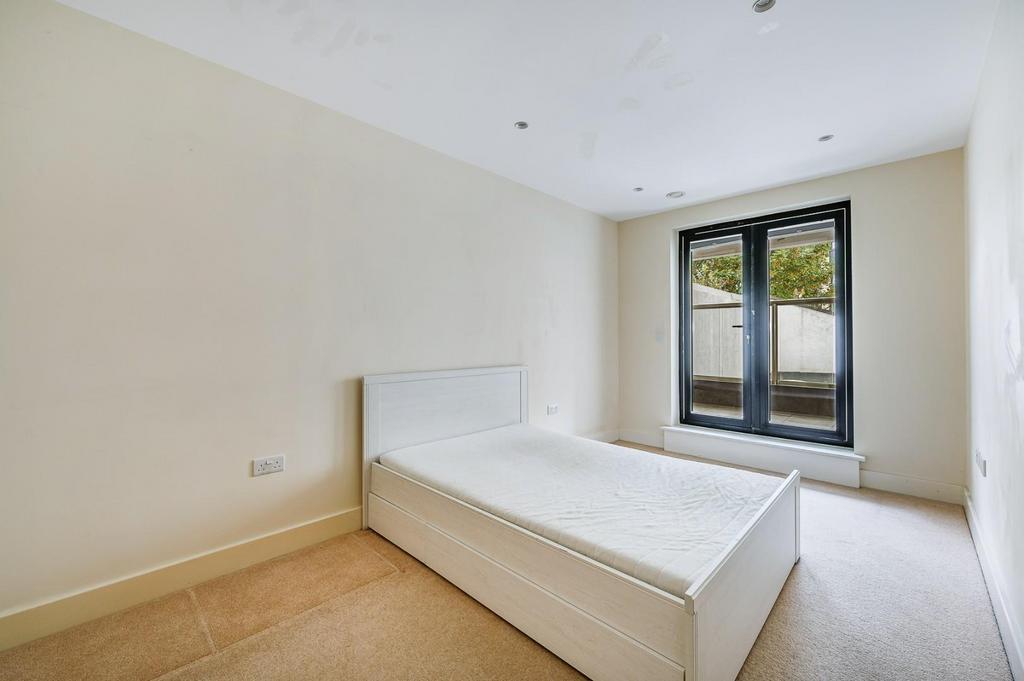 3 Tunstall Court-8.jpg