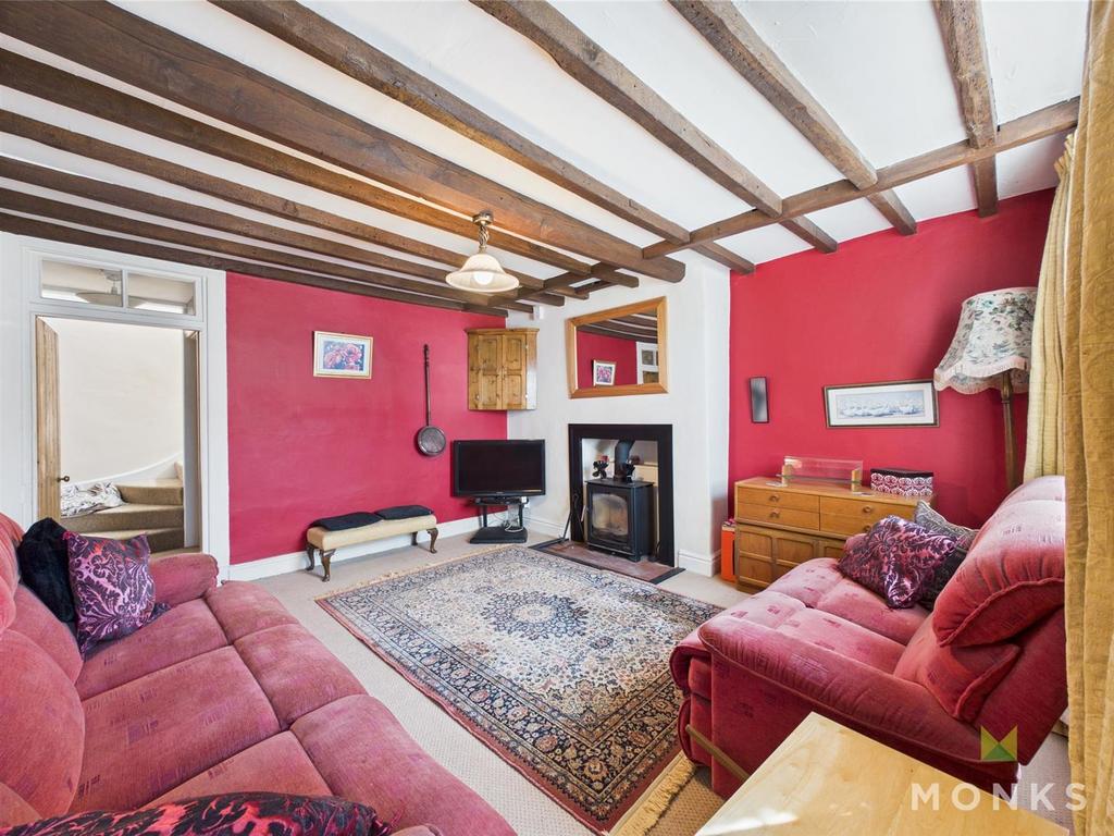 CAM01420 G0-PR0625-STILL002.jpg