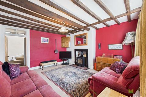 4 bedroom detached house for sale, Station Road, Whittington, Oswestry