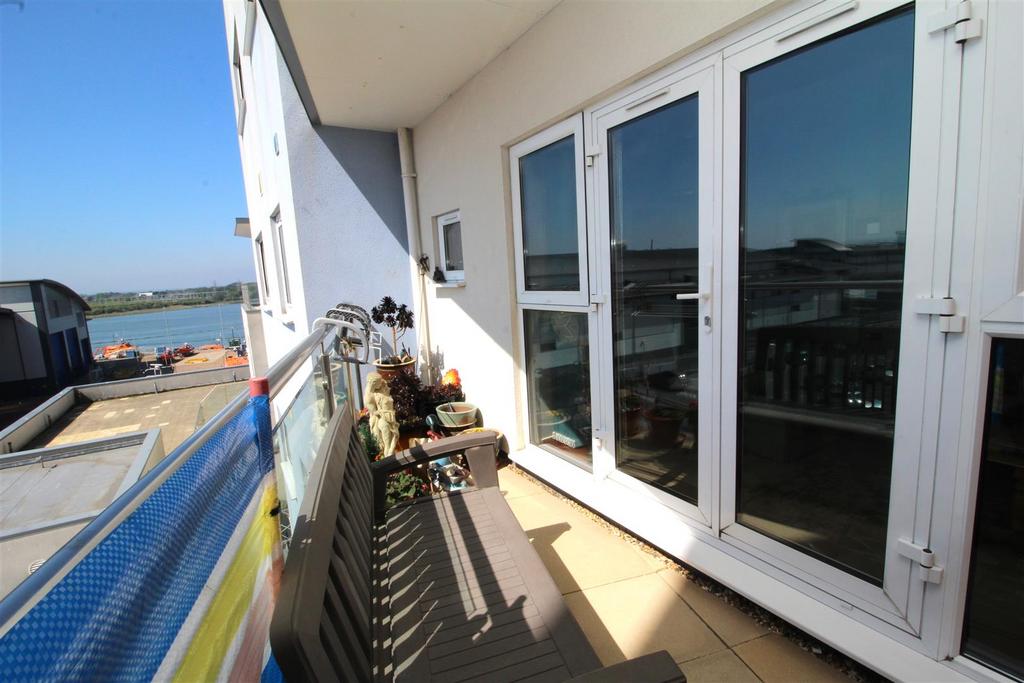 Balcony.JPG