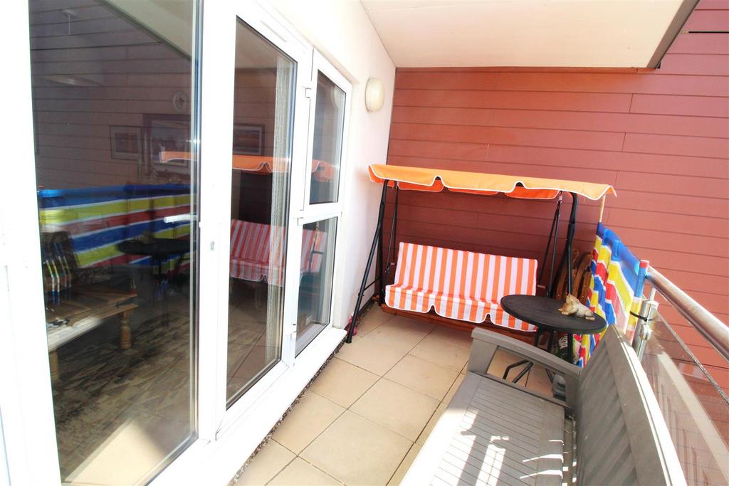 Balcony a.JPG